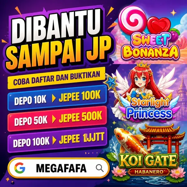 slot demo princes