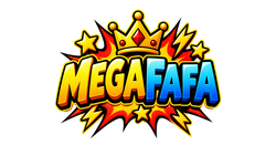 slot demo princes